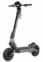 KuKirin G4 (2026) elektromos roller