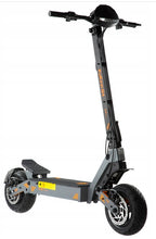 KuKirin G4 (2026) elektromos roller