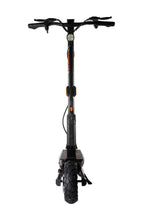 KuKirin T3 elektromos roller