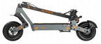 KuKirin G4 (2026) elektromos roller