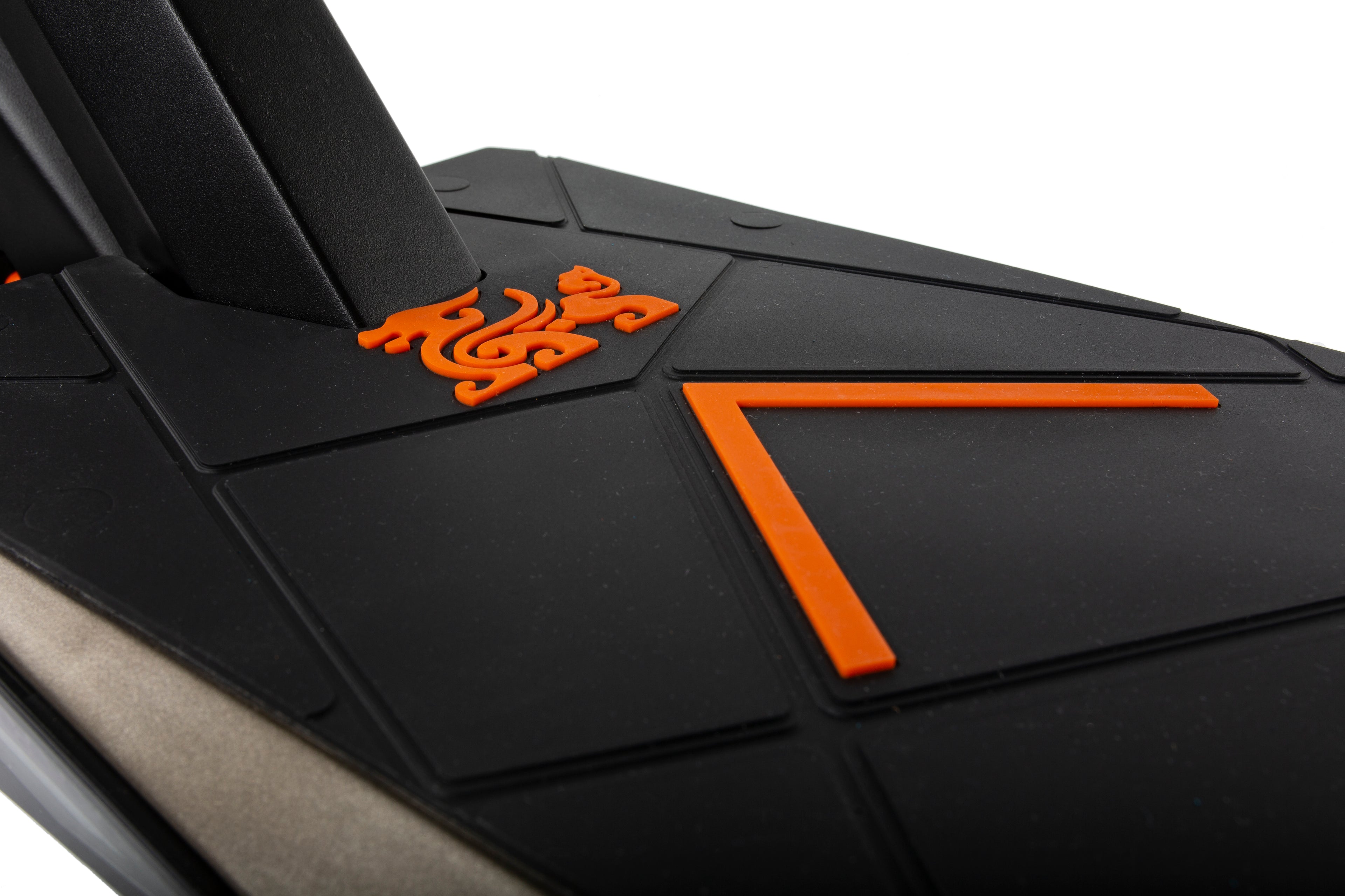 KuKirin T3 elektromos roller