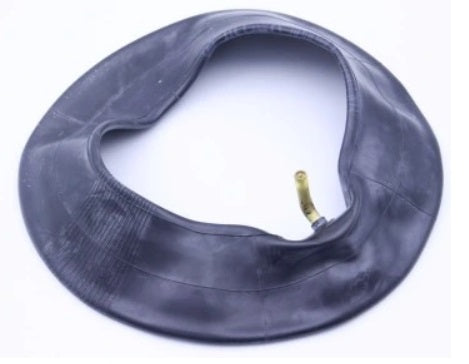 Kukirin G4 max gyári belső gumi