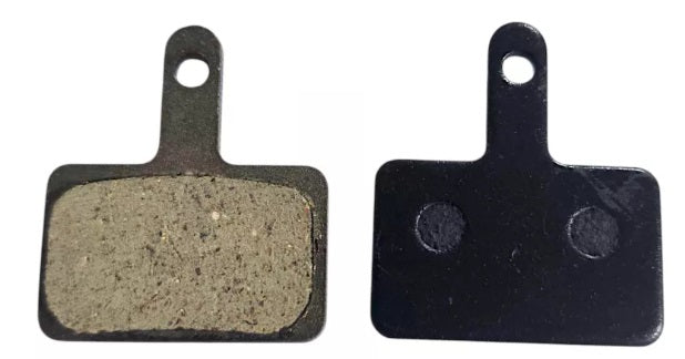 Kukirin G2 ultra gyári fékbetét