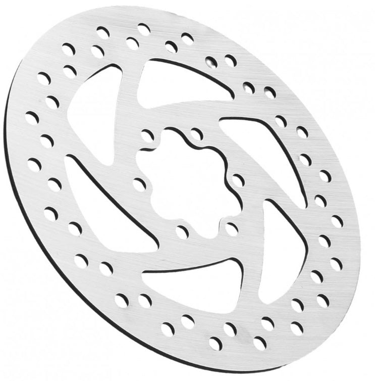 Kukirin G3 gyári féktárcsa