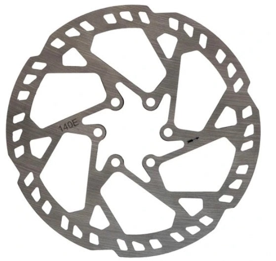 Kukirin G3 pro gyári féktárcsa