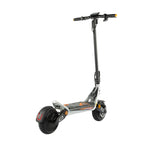 KuKirin A1 elektromos roller