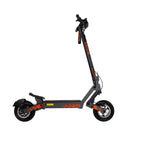 KuKirin G2 elektromos roller