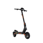 KuKirin G2 elektromos roller