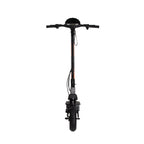 KuKirin G2 elektromos roller