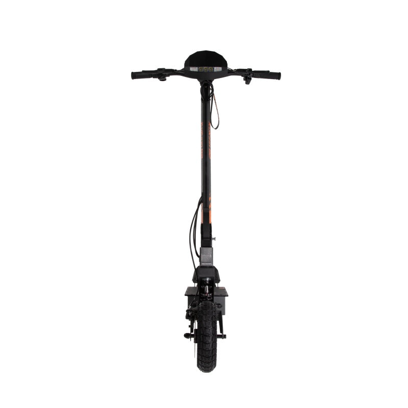 KuKirin G2 elektromos roller