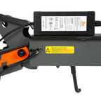 KuKirin G2 elektromos roller