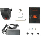 KuKirin G2 ULTRA elektromos roller