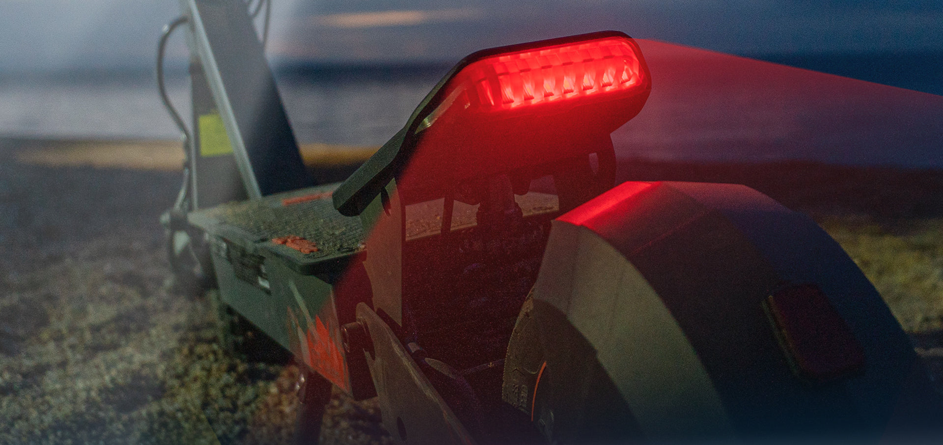 KuKirin G2 ULTRA elektromos roller