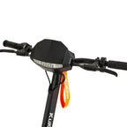 KuKirin G3 elektromos roller