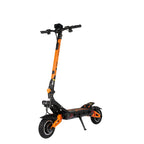 KuKirin G3 PRO elektromos roller