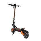 KuKirin G3 PRO elektromos roller