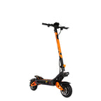 KuKirin G3 PRO elektromos roller