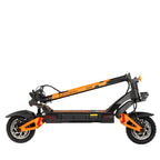 KuKirin G3 PRO elektromos roller