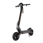 KuKirin G4 elektromos roller