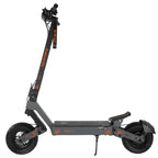 KuKirin G4 elektromos roller