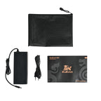 KuKirin G4 elektromos roller