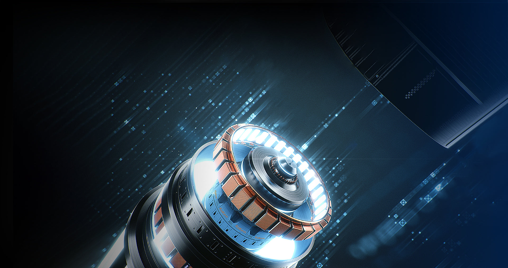 KuKirin G4 elektromos roller