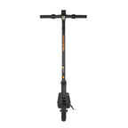 KuKirin S1 MAX elektromos roller