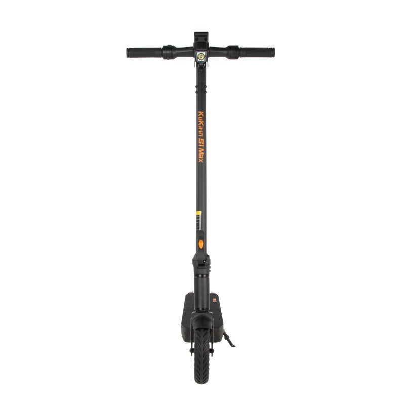 KuKirin S1 MAX elektromos roller