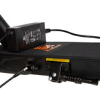 KuKirin S1 MAX elektromos roller