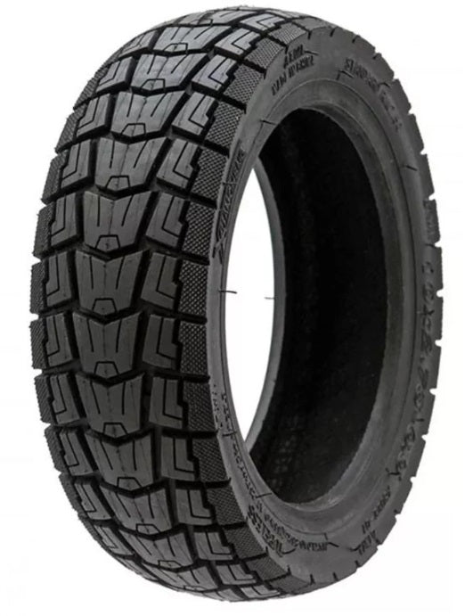 Kukirin G3 gyári külső gumi