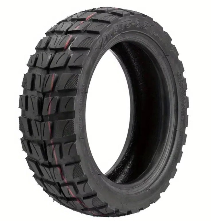 Kukirin G2 max gyári külső gumi