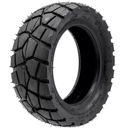 Kukirin G2 pro gyári külső gumi