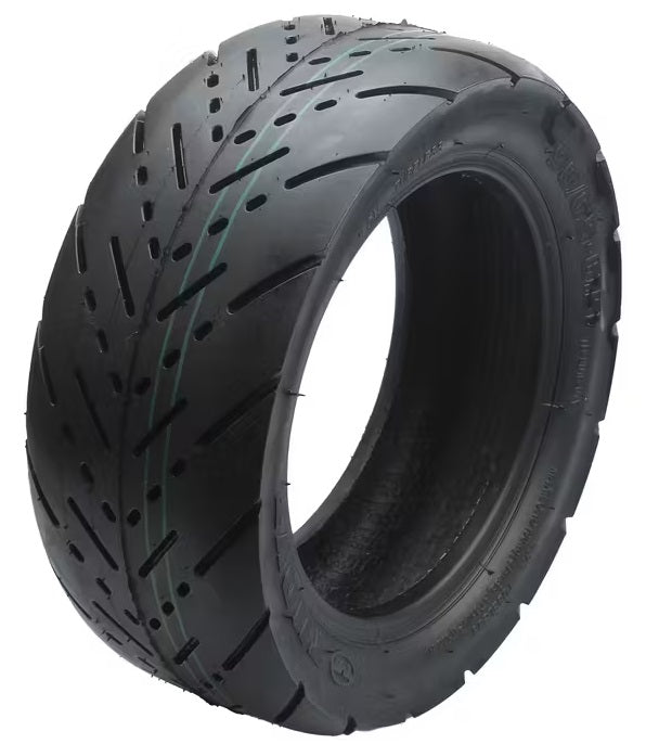 Kukirin G4 gyári külső gumi