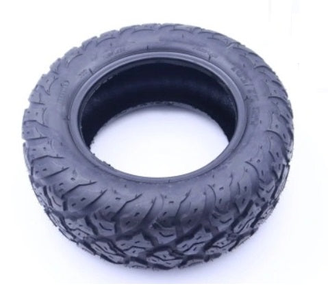 Kukirin G4 max gyári külső gumi