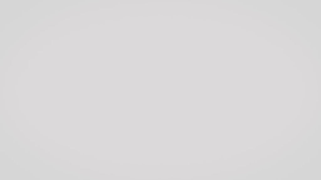 KuKirin G2 MAX elektromos roller