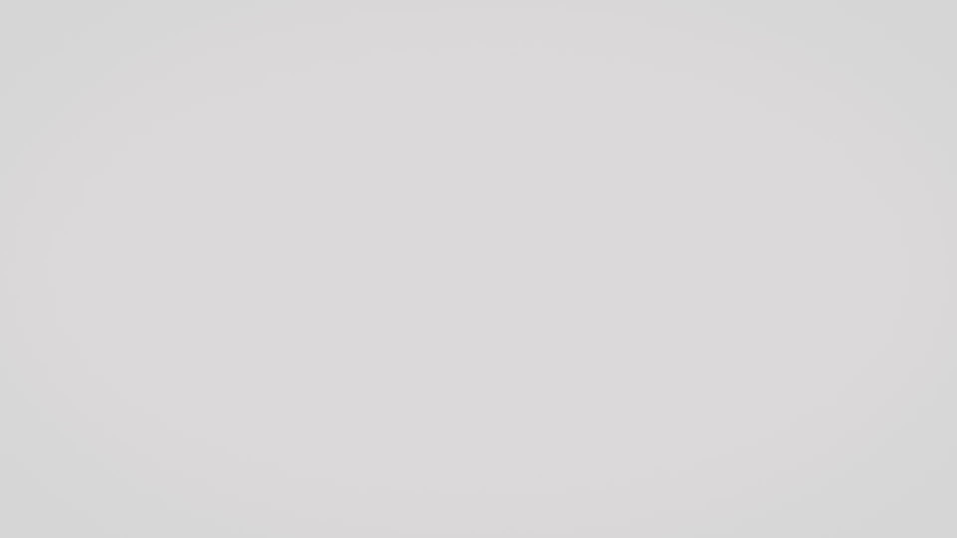 KuKirin G2 MAX elektromos roller