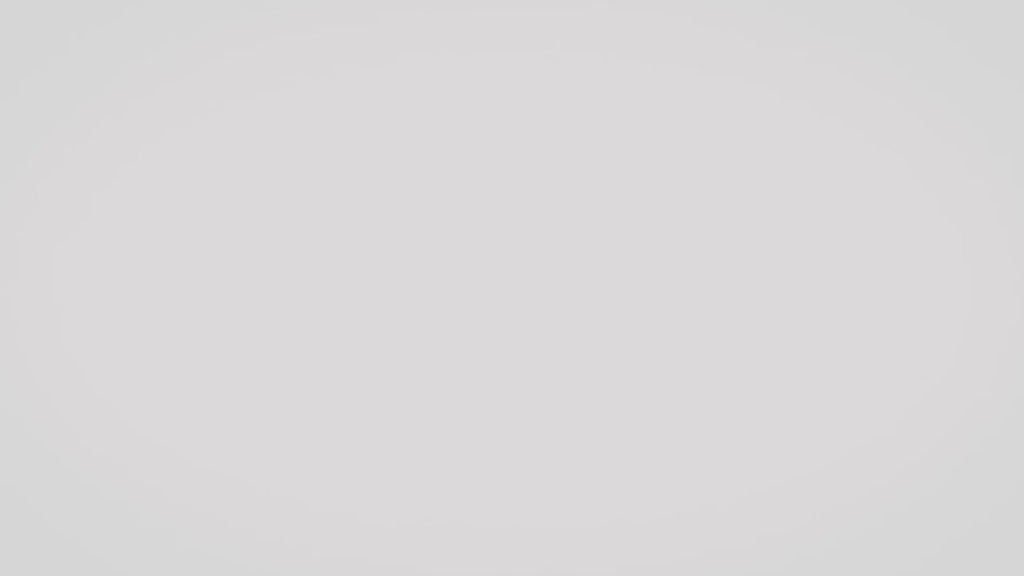 KuKirin G2 PRO elektromos roller