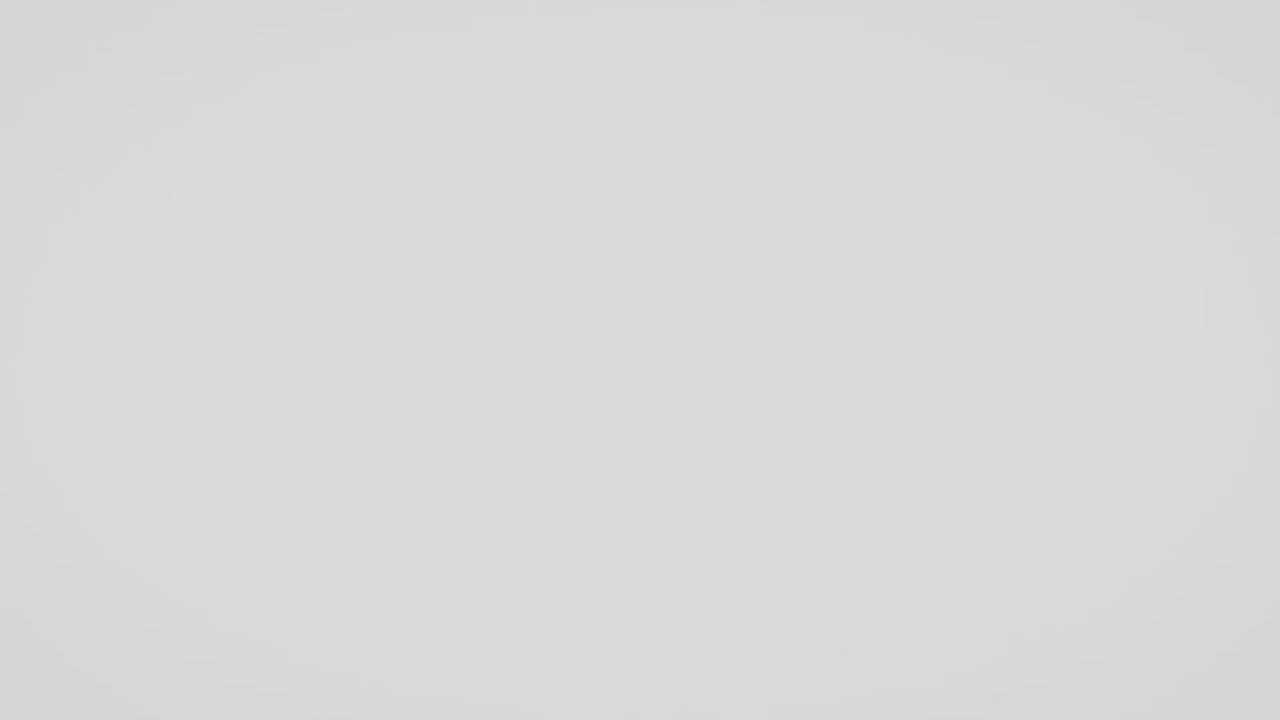 KuKirin G2 PRO elektromos roller