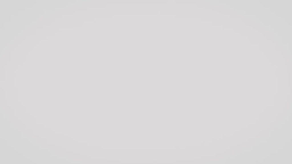 KuKirin G3 PRO elektromos roller