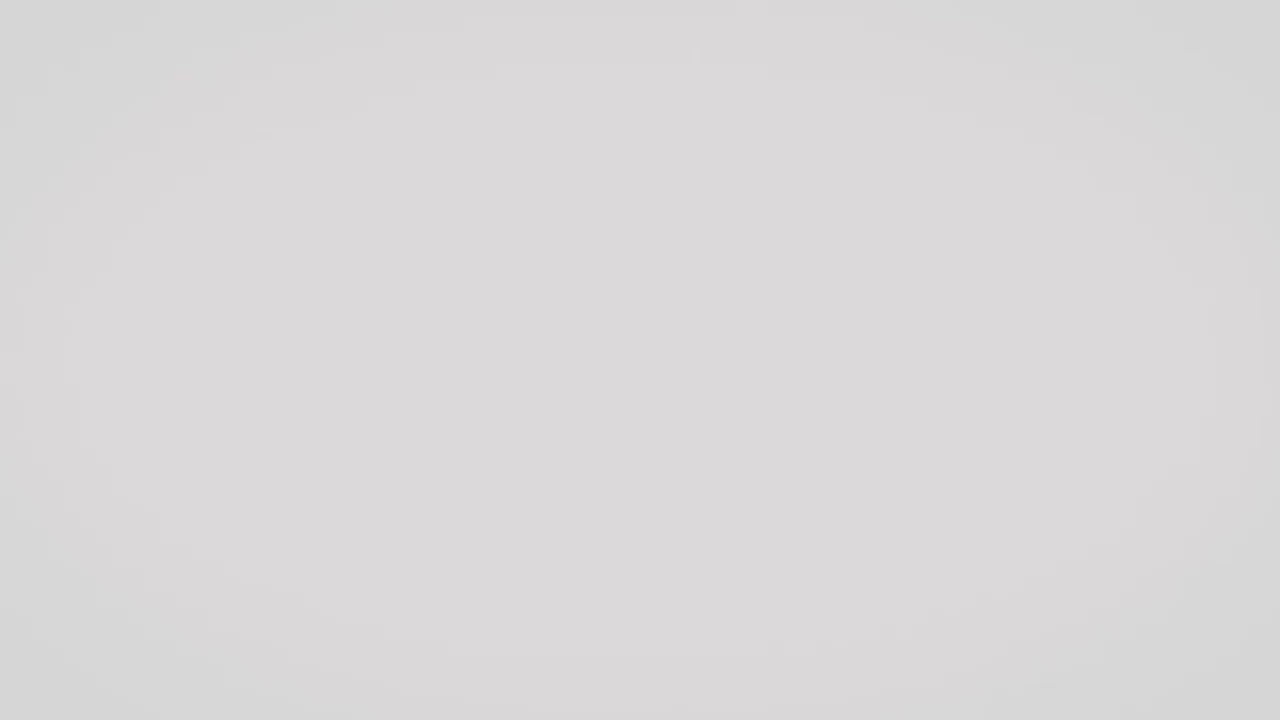 KuKirin G3 PRO elektromos roller